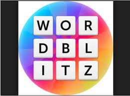 Facebook Word Blitz Facebook Games Facebook Gameroom How To Play The Word Blitz On Facebook Words Games Cheating