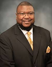 Staff Directory • Victor Boyd