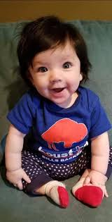 Let's go buffalo let's take that losing streak an win 8 games back to back