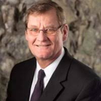 Steven Abolafia Email & Phone Number