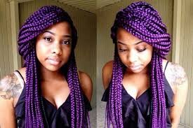 Image result for NIGERIAN HAIR STYLES