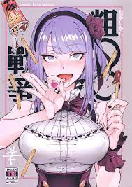 Hentaix.me
