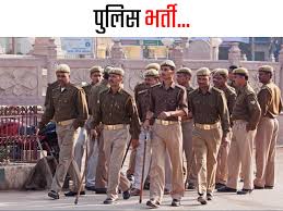 Candidates who have passed bachelor's degree will be eligible for this recruitment. Hiring In Odisha Police Department 721 Vacancies Notified For Sub Inspector And Constable Posts Odishapolice Gov In