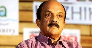 Sabeer sakkariya is on tastedive and likes american history x, sully, e.t. Kerala Writer Zacharia Wins This Year S Ezhuthachan Award The Week