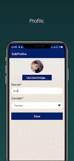 This free uk chatroom is for entertainment purposes only, so please do not post personal information and. Download Uk Chat Uk Dating App Free Free For Android Uk Chat Uk Dating App Free Apk Download Steprimo Com