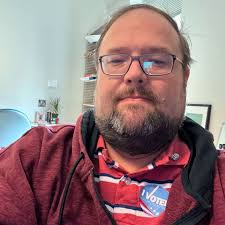 Fundraiser by Adam Rix : Remembering Dustin: Memorial Bench at UC Davis