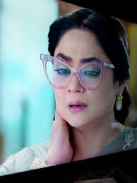 You Have My Heart TV Show Discussion