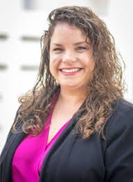 Winpark Leadership/People