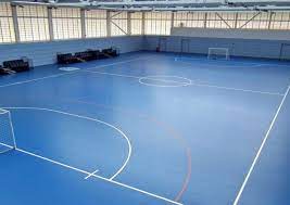 These are the highest performing outdoor futsal surfaces in the market. Image Result For Futsal Court Futsal Court Tennis Court Court