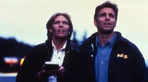 Watch Storm Chasers: Revenge of the Twister (1998) - Free Movies | Tubi