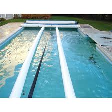 Bwt Mypool Pool Wintering Kit For Pool Bar Cover Up To 11 X 5 M Univeco Com