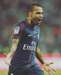 وأضاف الآلاف من الصور خلفية جديدة كل يوم. Dani Alves Wallpapers Ø£Ø­Ø¯Ø« Ø¥ØµØ¯Ø§Ø± Ù„Ù€ Android ØªÙ†Ø²ÙŠÙ„ Apk