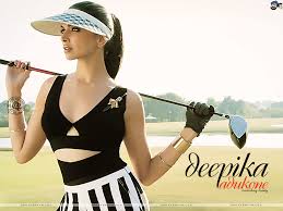 Hot Bollywood Heroines & Actresses HD Wallpapers I Indian Models, Girls  Images & Photos - SantaBanta