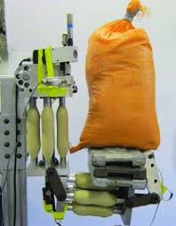 115 kilograms equals 253.53 pounds. Pam Actuated Joint Holding 50 Kg 110 Lb Download Scientific Diagram