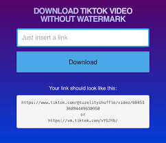 · press the share icon at the . I M Using A Website To Download Tiktok Videos Without Watermark It Downloads On Safari And I Have Manually Save It To Camera Roll Is It Possible To Create A Shortcut That Will