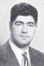 Ruben “Boo” Hyatt (1926-2004)