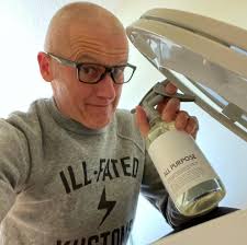 David Gaudet (@daveygaudet) · Calgary, AB