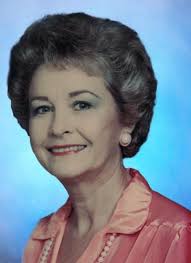 Montie Sue Field Obituary (2022)