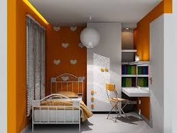 Pilih desain atau motif yang sederhana jika anda ingin menempelkan wallpaper ke seluruh ruangan. Wallpaper Kamar Tidur Anak Wallpaper Kamar Tidur Minimalis Wallpaper Kamar Tidur Modern Wallpaper Kamar Ti Warna Cat Kamar Tidur Kamar Tidur Cantik Kamar Tidur