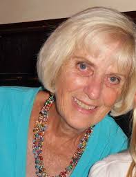 Obituary information for Katherine Sandra McKee