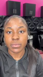 𝔸𝕞𝕓𝕖𝕣 𝕒𝕝𝕖𝕟𝕒