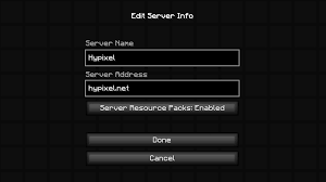 Mojang's minecraft has become more than a trend or fad, it is now an important game that is enjoyed on many levels. Hello I M A New Minecraft Server Player And Need Help Hypixel Minecraft Server And Maps