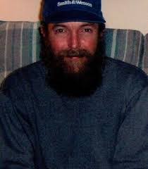 Nancy Augustine's Instagram, Twitter & Facebook