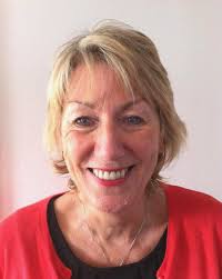 Middle Street Primary School