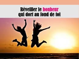 Viens Melanger Tes Couleurs Avec Moi Ppt Telecharger viens melanger tes couleurs avec moi