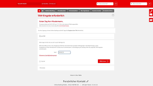 Nispa Stichtag 12 12 Alle 90 Tage Eine Tan Eingeben Facebook