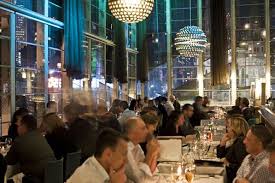 Tate dining room is at tate dining room. Taxidining Onto Transitlounge Taxi Melbourne Australia