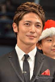 画像1 21 玉木宏 肉食系な恋愛観明かす 攻めます 玉木宏 俳優 恋愛