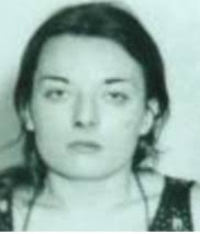 Rory Gene Kessinger, 24, was a drug dealer, bank robber, and gun runner who  escaped from the Plymouth County Correctional Facility