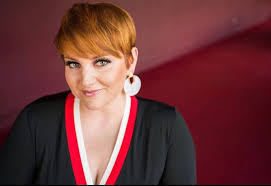 Beauty + Lifestyle Guru Hillary Kline Shares Face Mask, Scrub Recipes