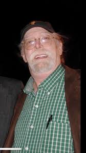 James Mathis Obituary