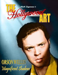 War of the worlds radio drama