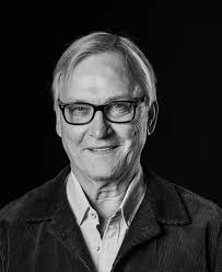 Honorary Doctor Klas Bergling is committed to improving young people's  mental health