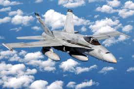 This was my first park jet. Free Download 18 Hornet Wallpaper 2400x1600 F18 Hornet 2400x1600 For Your Desktop Mobile Tablet Explore 43 Fa 18 Hornet Wallpaper Fa 18 Hornet Wallpaper F 18 Hornet Wallpaper F 18 Super Hornet Wallpaper