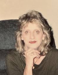 Obituary information for Judith Kay Ray