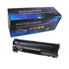This printer uses hp 78a (ce278a) cartridges which can print at least 2,100 pages. Yeahtop Toner Ce278a 78a Toner Cartridge Replacement For Hp Laserjet P1606dn 1606dn Hp Laserjet M1536dnf 1536dnf Mfp Hp Laserjet P1566 P1560 Toner Cartridge Printer Toner Black 1 Pack Buy Online In Bulgaria At Bulgaria Desertcart Com