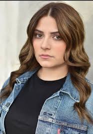 Flip the Script Kids Reality Special (TV Series 2010– )