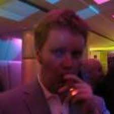 JoWooD Vienna People