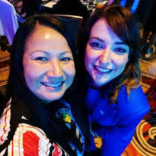 Sherry Schwab's Instagram, Twitter & Facebook