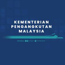 Explore and download more than million+ free png transparent images. Ministry Of Transport Malaysia Verified Page Facebook