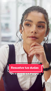 Qué es el Expediente de Identificación en tu Afore?