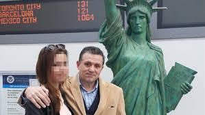 Lajcsi még a váratlan elutazása előtt eldöntötte, megszabadul eddigi otthonuktól. Lagzi Lajcsi Hir Ma