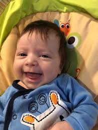 Anna Rose Kovari (Yael Maayan)