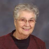 Audrey Kopp Obituary