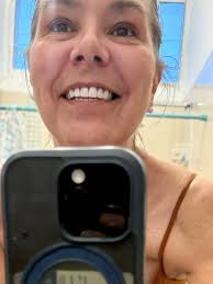 Reviews for Dr. Torres dental work?