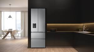 Stainless steel cupboards can also be used to store larger pieces of catering. Hisense S European Sales Revenue Surges To 113 Successfully Strengthen European Competitive Position And Profitability Business Wire